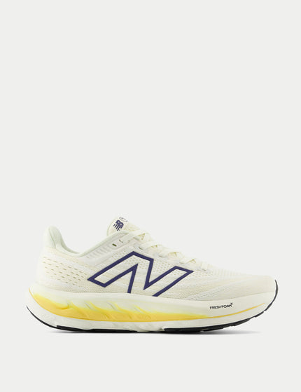 New Balance Fresh Foam X Vongo v6 Shoes - Angoraimage1- The Sports Edit