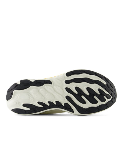 New Balance Fresh Foam X Vongo v6 Shoes - Angoraimage4- The Sports Edit