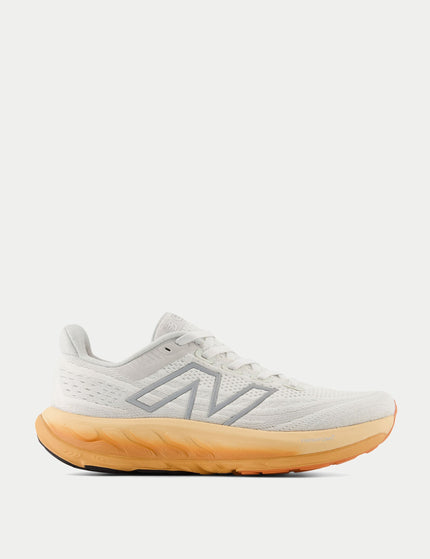 New Balance Fresh Foam X Vongo v6 Shoes - Reflectionimage1- The Sports Edit