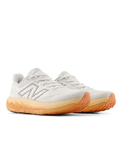 New Balance Fresh Foam X Vongo v6 Shoes - Reflectionimage2- The Sports Edit