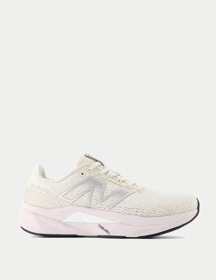 New Balance FuelCell Propel v5 Shoes - Linenimages1- The Sports Edit