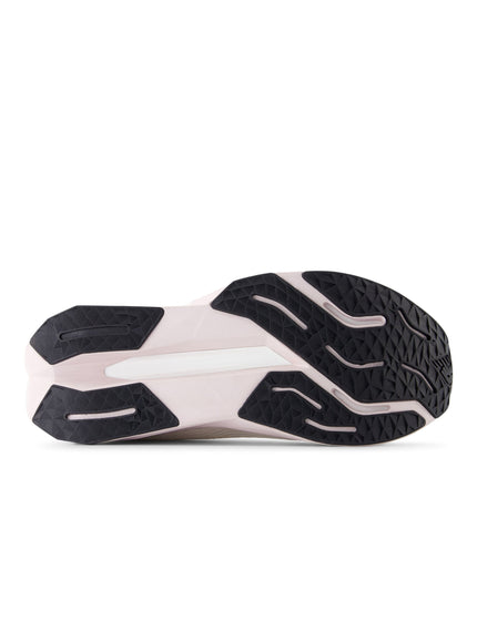 New Balance FuelCell Propel v5 Shoes - Linenimage4- The Sports Edit