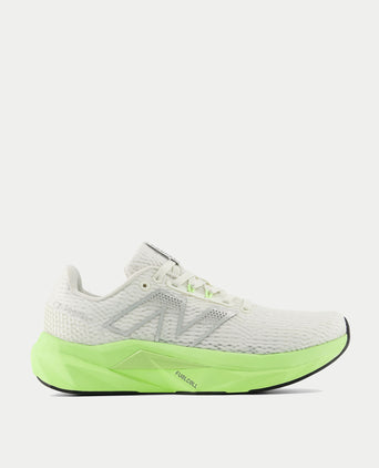 FuelCell Propel v5 Shoes - Glint Blue/Fairweather Blue