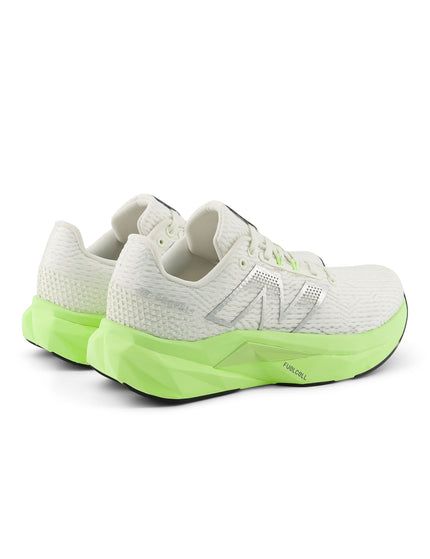 New Balance FuelCell Propel v5 Shoes - Sea Salt/Afterglowimages7- The Sports Edit