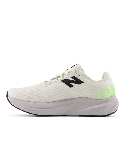 New Balance FuelCell Propel v5 Shoes - Sea Saltimages6- The Sports Edit