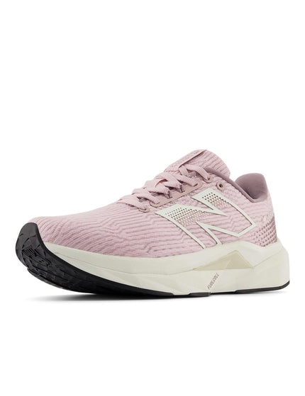 New Balance FuelCell Propel v5 Shoes - Twilight Hazeimage2- The Sports Edit