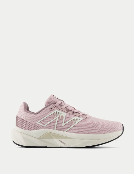 New Balance FuelCell Propel v5 Shoes - Twilight Hazeimage1- The Sports Edit