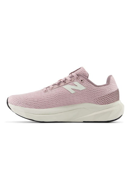 New Balance FuelCell Propel v5 Shoes - Twilight Hazeimage4- The Sports Edit