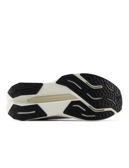 New Balance FuelCell Propel v5 Shoes - Twilight Hazeimage6- The Sports Edit