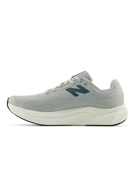 New Balance Fuelcell Prople V5 - Lone Star Greyimages3- The Sports Edit