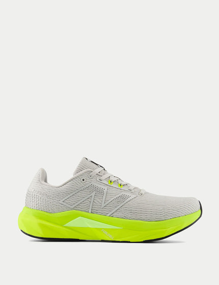New Balance Fuelcell Prople V5 - Slate Greyimages1- The Sports Edit