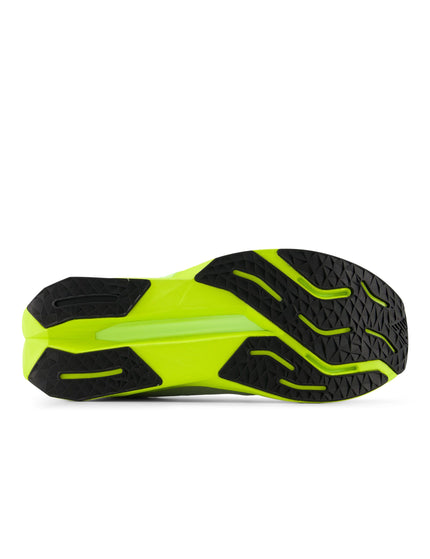 New Balance Fuelcell Prople V5 - Slate Greyimages6- The Sports Edit