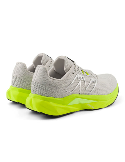 New Balance Fuelcell Prople V5 - Slate Greyimages4- The Sports Edit
