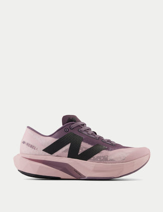 FuelCell Rebel v4 Shoes - Twilight Haze