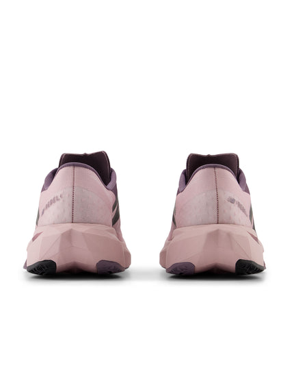 New Balance FuelCell Rebel v4 Shoes - Twilight Hazeimages3- The Sports Edit