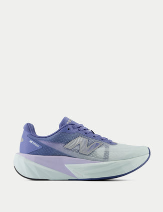 FuelCell Rebel v5 Shoes - Fairweather Blue