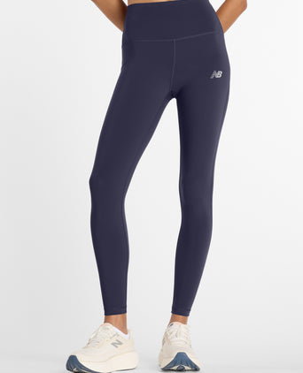RC Legging 25