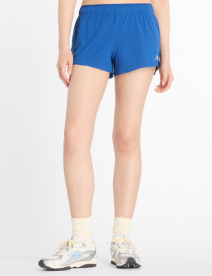 RC Short 3