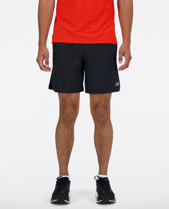 Rc Short 7