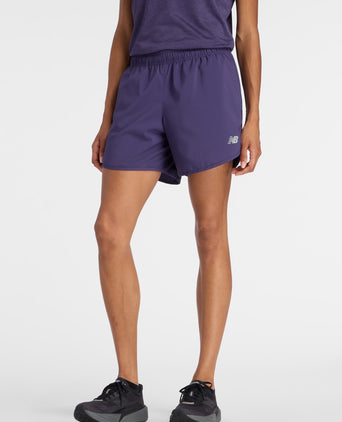 Sport Essential Short 5