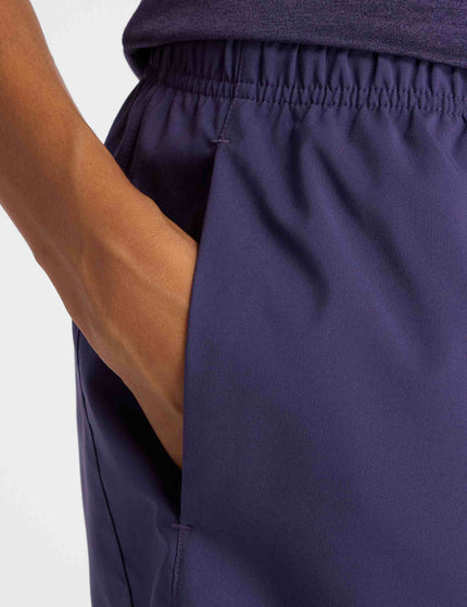 New Balance Sport Essential Short 5" - Boysenberryimages4- The Sports Edit