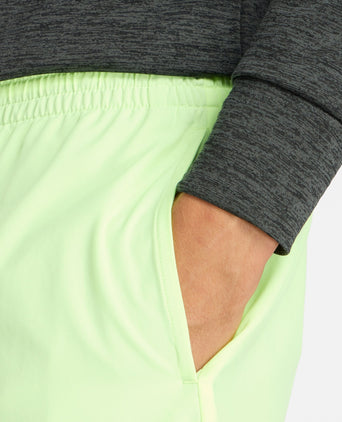 Sport Essentials Short 5