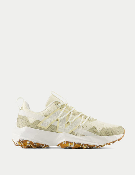 New Balance Tektrel Shoes - Sea Saltimage1- The Sports Edit