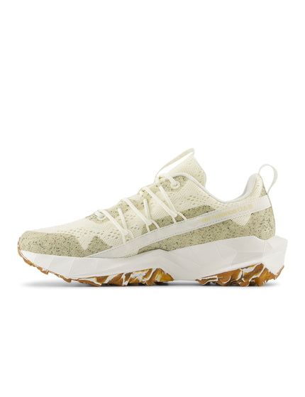 New Balance Tektrel Shoes - Sea Saltimage4- The Sports Edit