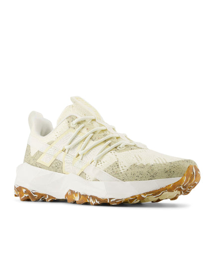 New Balance Tektrel Shoes - Sea Saltimage2- The Sports Edit