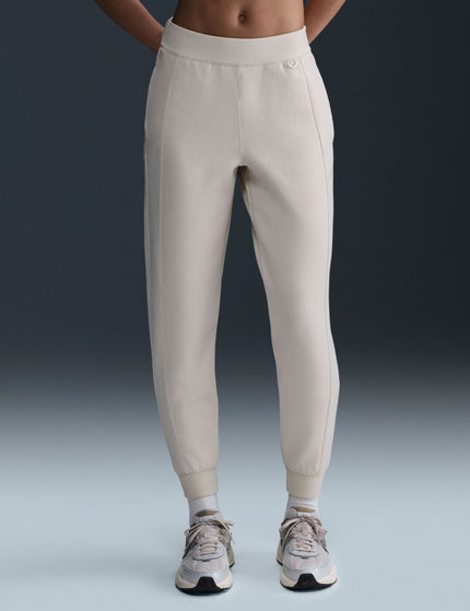 Nike 24.7 ImpossiblySoft Dri-FIT Joggers - Light Orewood Brown/Light Iron Oreimages1- The Sports Edit
