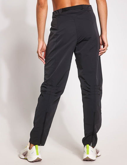 Nike Trail Repel Running Pants - Black/Anthraciteimage2- The Sports Edit