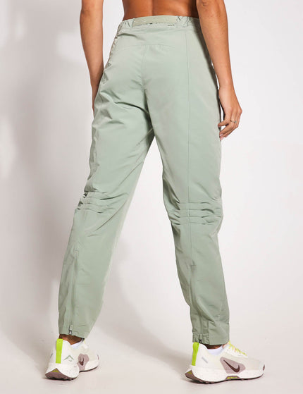 Nike Trail Repel Running Pants - Jade Horizon/Bicoastalimage2- The Sports Edit