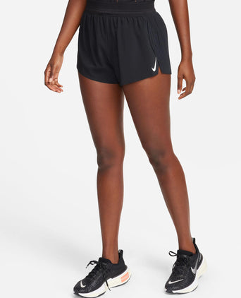 AeroSwift Dri-FIT ADV 3