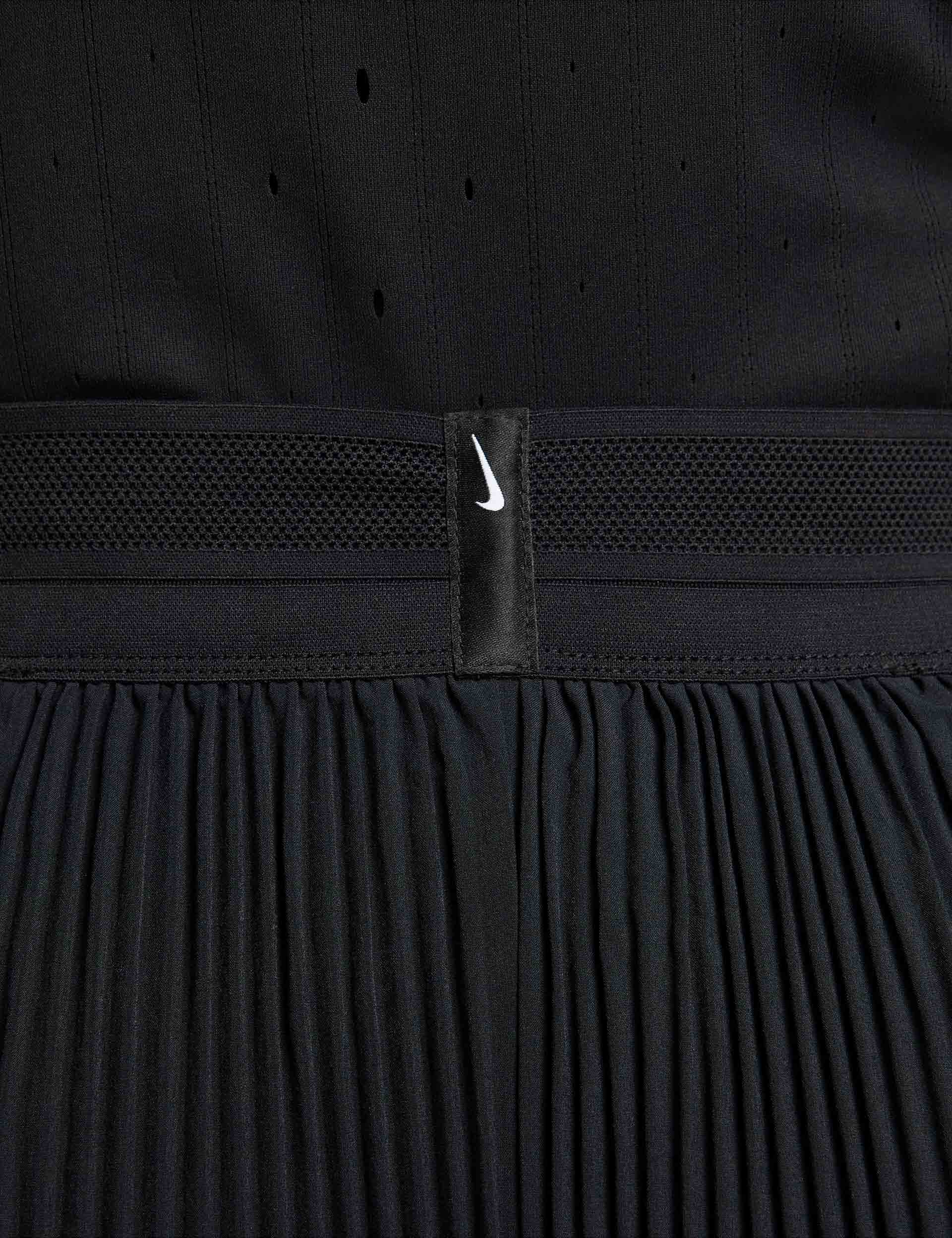 NIKE エアロスウィフトランニンクショツ FN2328 010 Nike AeroSwift Men's Dri-FIT ADV Running Tights. Nike.com
