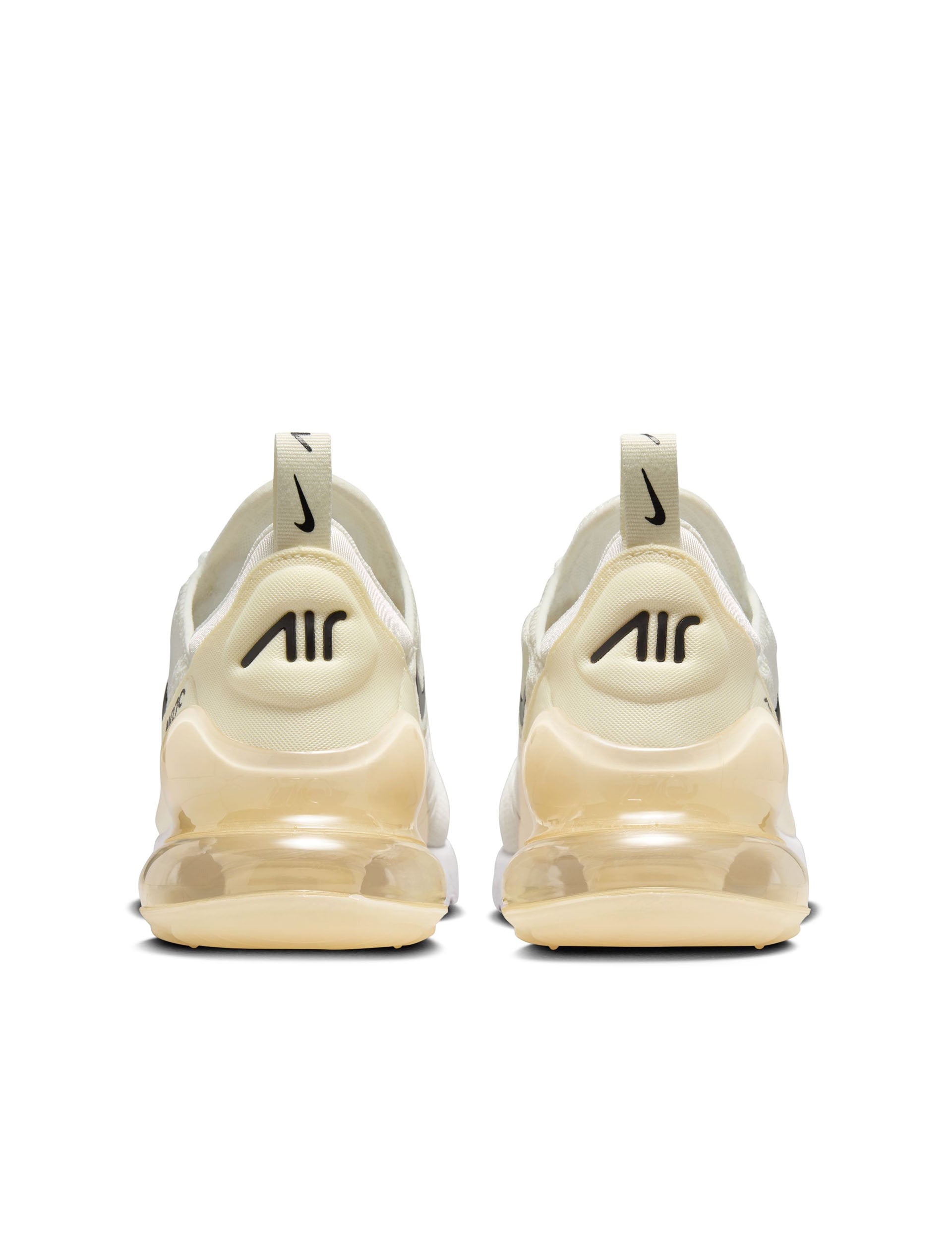 nike air max 270 coconut