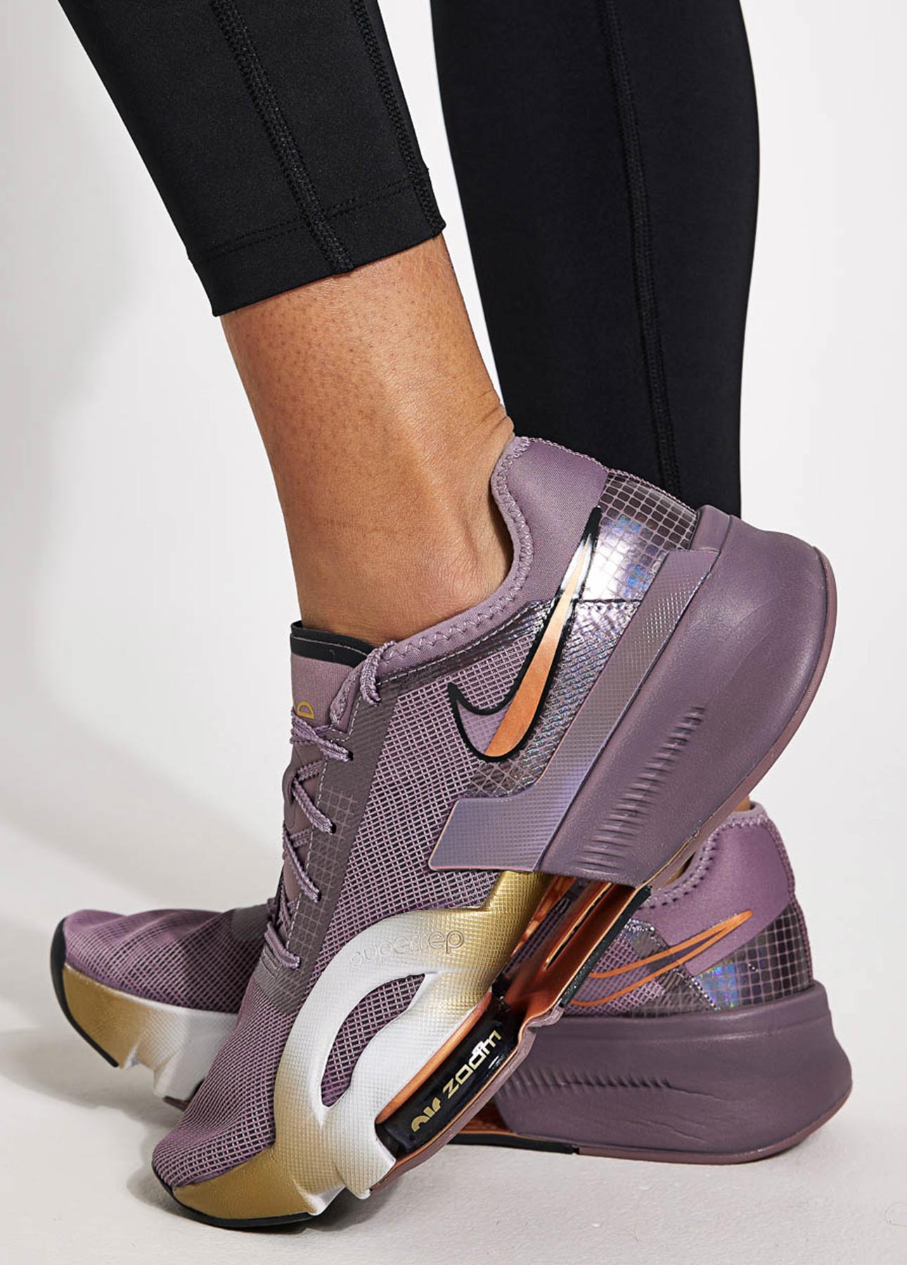 The Best Women’s Gym Shoes A Complete Guide The Sports Edit