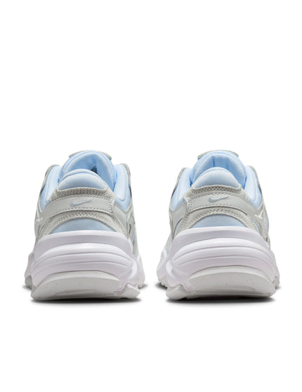 Nike AL8 Shoes - Blue Tint/Platinum Tint/Summit Whiteimage3- The Sports Edit