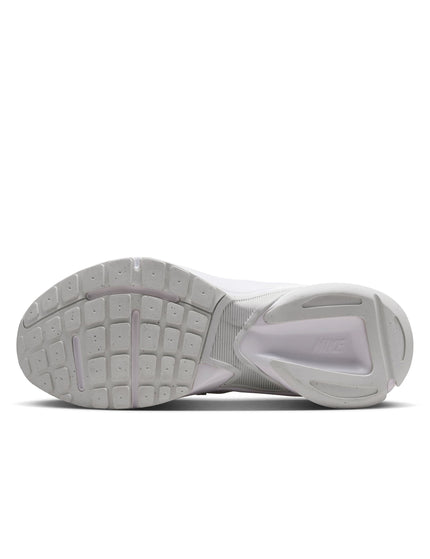 Nike AL8 Shoes - Blue Tint/Platinum Tint/Summit Whiteimage6- The Sports Edit