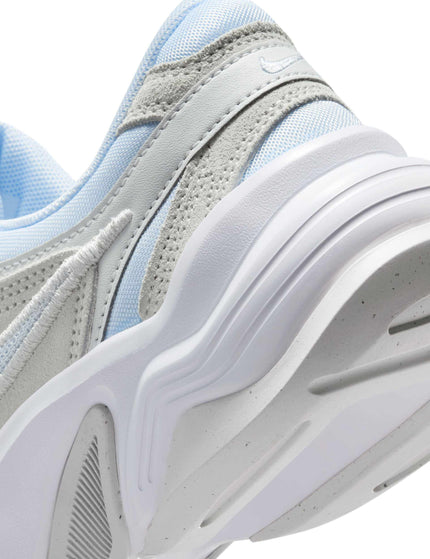 Nike AL8 Shoes - Blue Tint/Platinum Tint/Summit Whiteimage8- The Sports Edit