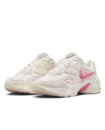 AL8 Shoes - Chalk/Peony/Pale Ivory