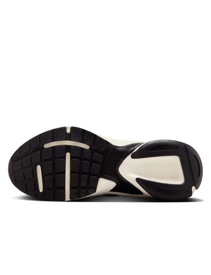 Nike AL8 Shoes - White/Fir/Photon Dust/Sailimage6- The Sports Edit
