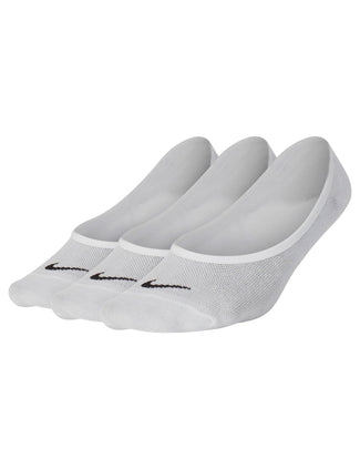 Women's Sports Socks