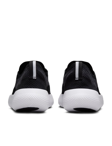 Nike Free 2025 Shoes - Black/White/Anthraciteimage3- The Sports Edit