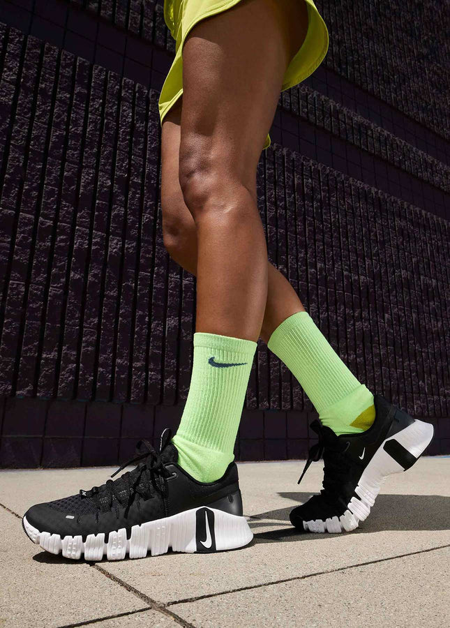 Nike Free Metcon 5 Shoes