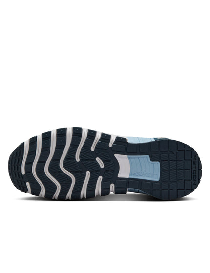 Nike Free Metcon 6 Shoes - Blue Tint/Armory Navy/Light Armory Blue/Whiteimage6- The Sports Edit