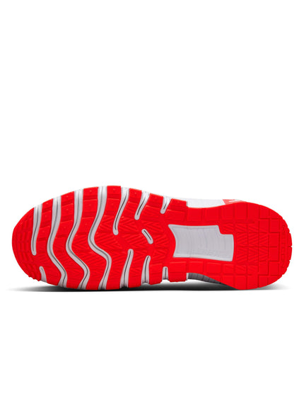 Nike Free Metcon 6 Shoes - Magic Ember/Bright Crimson/Whiteimage6- The Sports Edit