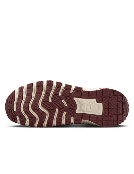 Nike Free Metcon 6 Shoes - Particle Pink/Pale Ivory/Red Sepia/Metallic Rose Goldimage6- The Sports Edit