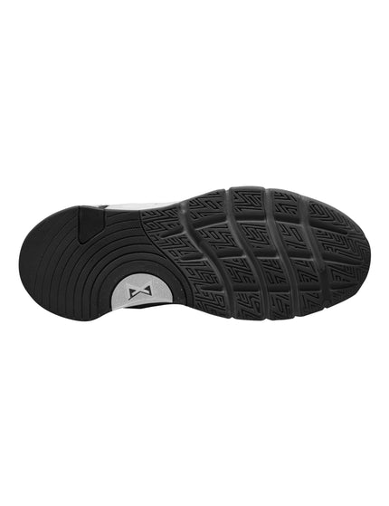 Nike Free Metcon 7 Shoes - Black/Whiteimages4- The Sports Edit