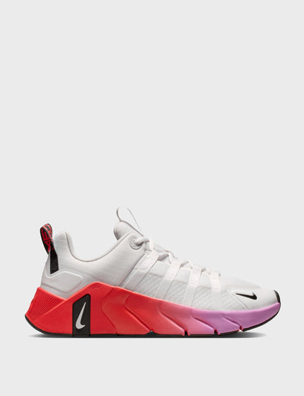 Nike Free Metcon 7 Shoes - Platinum Tint/Light Magenta/Light Crimson/Whiteimages1- The Sports Edit