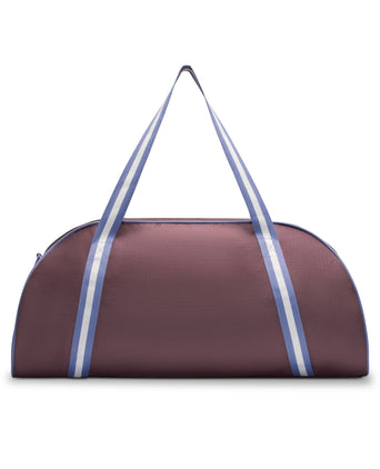 Gym Club Training Bag - Tattoo/Iron Purple/Sail